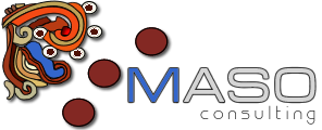 MASO Consulting